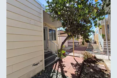 445 Orange Avenue #36, Chula Vista, CA 91911 - Photo 13