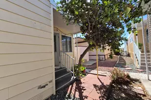 445 Orange Ave, Chula Vista, CA 91911 - Photo 13