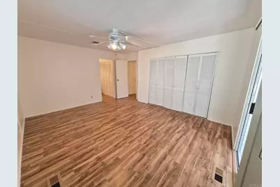 445 Orange Avenue #36, Chula Vista, CA 91911 - Photo 9