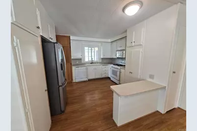 445 Orange Avenue #36, Chula Vista, CA 91911 - Photo 5