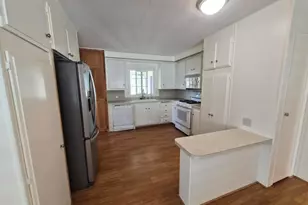 445 Orange Ave, Chula Vista, CA 91911 - Photo 5