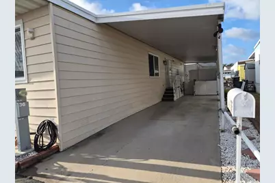 445 Orange Avenue #36, Chula Vista, CA 91911 - Photo 17