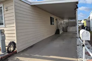 445 Orange Ave, Chula Vista, CA 91911 - Photo 17