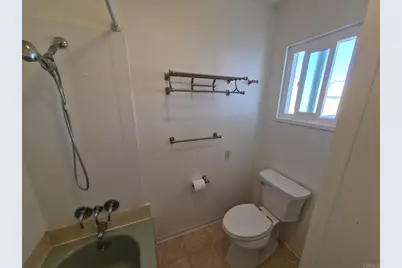 445 Orange Avenue #36, Chula Vista, CA 91911 - Photo 11