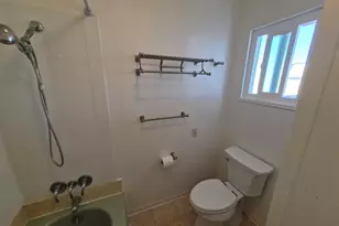 445 Orange Ave, Chula Vista, CA 91911 - Photo 11