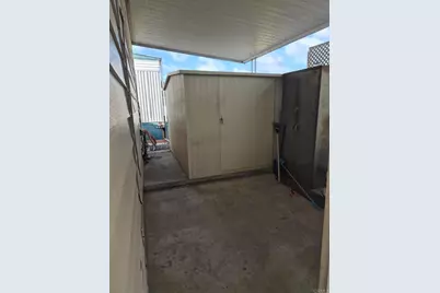 445 Orange Avenue #36, Chula Vista, CA 91911 - Photo 15