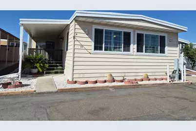 445 Orange Avenue #36, Chula Vista, CA 91911 - Photo 1