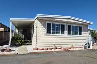 445 Orange Ave, Chula Vista, CA 91911 - Photo 1