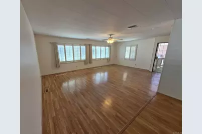 445 Orange Avenue #36, Chula Vista, CA 91911 - Photo 3