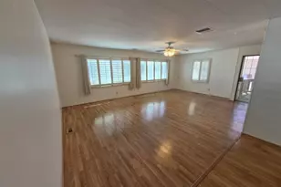 445 Orange Ave, Chula Vista, CA 91911 - Photo 3