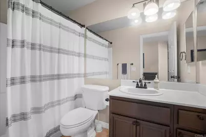 26064 Avenida Hortensia, Hemet, CA 92544 - Photo 21