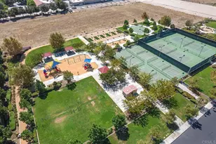 26064 Avenida Hortensia, Hemet, CA 92544 - Photo 51