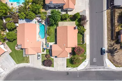 26064 Avenida Hortensia, Hemet, CA 92544 - Photo 57