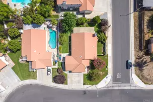 26064 Avenida Hortensia, Hemet, CA 92544 - Photo 57