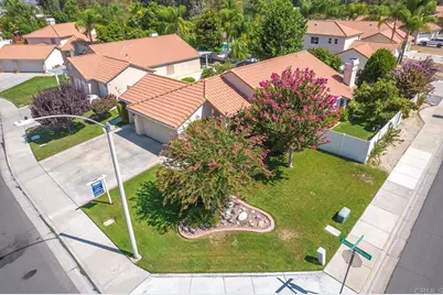 26064 Avenida Hortensia, Hemet, CA 92544 - Photo 3