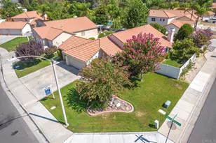 26064 Avenida Hortensia, Hemet, CA 92544 - Photo 3