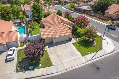 26064 Avenida Hortensia, Hemet, CA 92544 - Photo 53