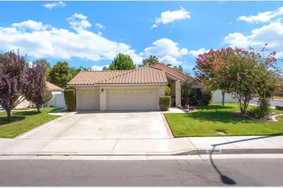 26064 Avenida Hortensia, Hemet, CA 92544 - Photo 55