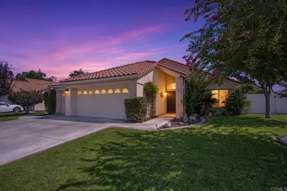 26064 Avenida Hortensia, Hemet, CA 92544 - Photo 49