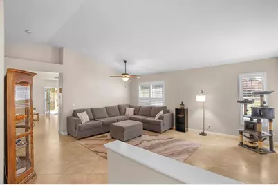 26064 Avenida Hortensia, Hemet, CA 92544 - Photo 7