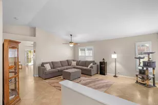 26064 Avenida Hortensia, Hemet, CA 92544 - Photo 7
