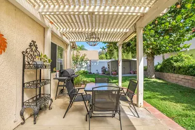 26064 Avenida Hortensia, Hemet, CA 92544 - Photo 35