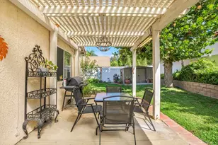 26064 Avenida Hortensia, Hemet, CA 92544 - Photo 35