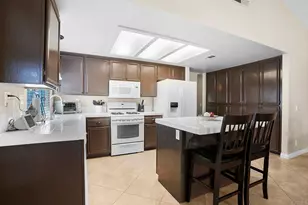 26064 Avenida Hortensia, Hemet, CA 92544 - Photo 17