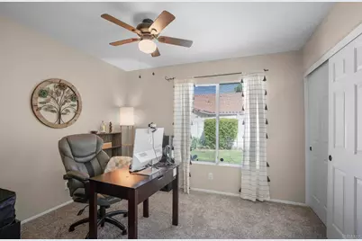 26064 Avenida Hortensia, Hemet, CA 92544 - Photo 27