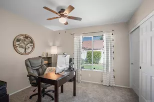 26064 Avenida Hortensia, Hemet, CA 92544 - Photo 27