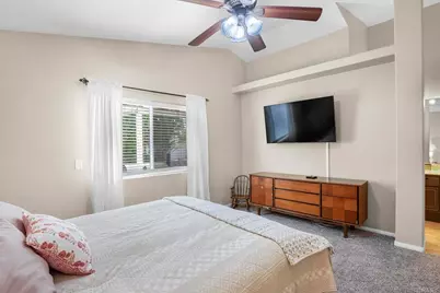 26064 Avenida Hortensia, Hemet, CA 92544 - Photo 25