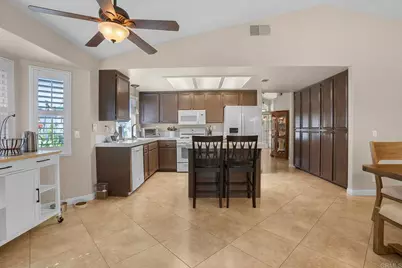 26064 Avenida Hortensia, Hemet, CA 92544 - Photo 15