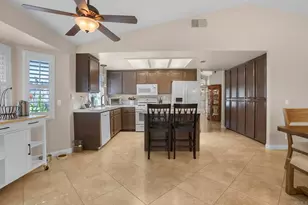 26064 Avenida Hortensia, Hemet, CA 92544 - Photo 15