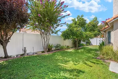 26064 Avenida Hortensia, Hemet, CA 92544 - Photo 31