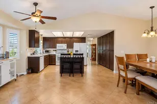 26064 Avenida Hortensia, Hemet, CA 92544 - Photo 11