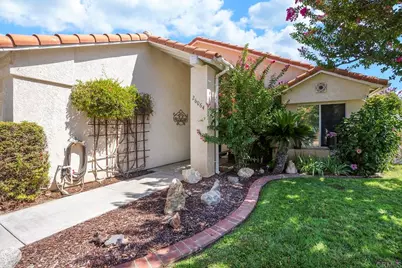 26064 Avenida Hortensia, Hemet, CA 92544 - Photo 5
