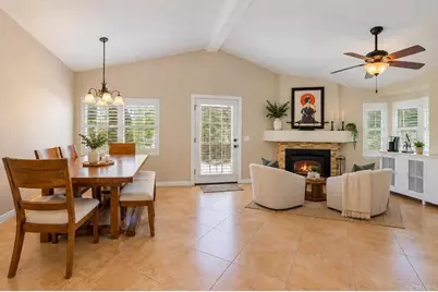 26064 Avenida Hortensia, Hemet, CA 92544 - Photo 13