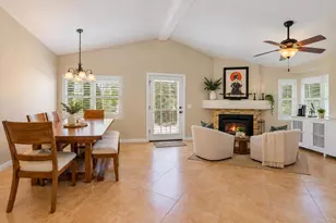 26064 Avenida Hortensia, Hemet, CA 92544 - Photo 13