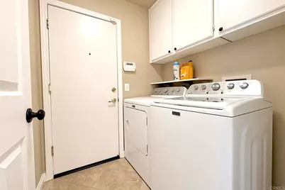 26064 Avenida Hortensia, Hemet, CA 92544 - Photo 29