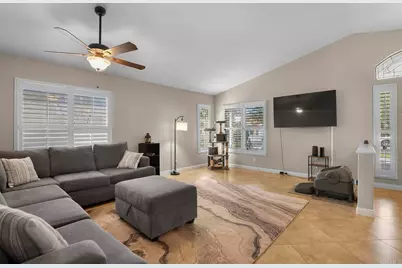 26064 Avenida Hortensia, Hemet, CA 92544 - Photo 9