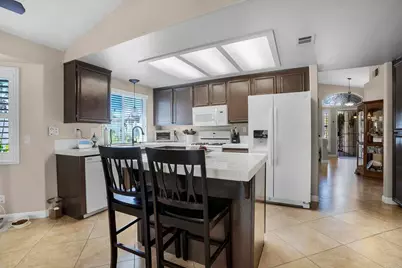 26064 Avenida Hortensia, Hemet, CA 92544 - Photo 19