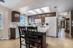 26064 Avenida Hortensia, Hemet, CA 92544 - Photo 19