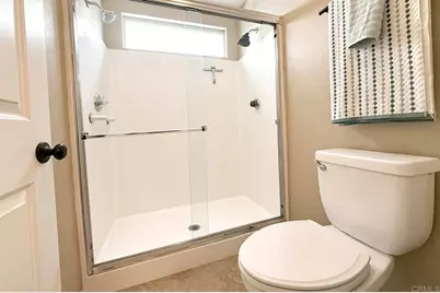 26064 Avenida Hortensia, Hemet, CA 92544 - Photo 23