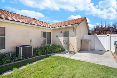 26064 Avenida Hortensia, Hemet, CA 92544 - Photo 39