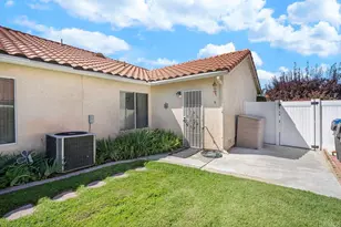 26064 Avenida Hortensia, Hemet, CA 92544 - Photo 39