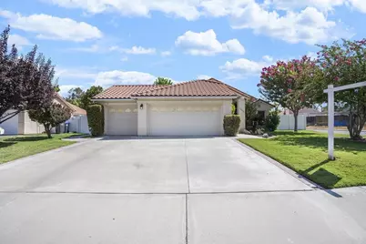 26064 Avenida Hortensia, Hemet, CA 92544 - Photo 45