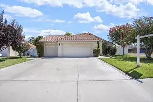 26064 Avenida Hortensia, Hemet, CA 92544 - Photo 45