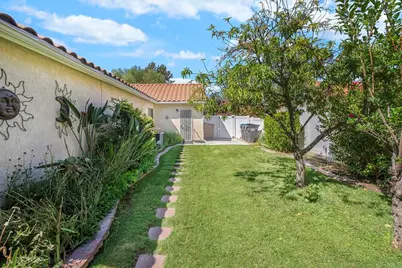 26064 Avenida Hortensia, Hemet, CA 92544 - Photo 37