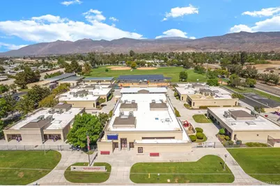 26064 Avenida Hortensia, Hemet, CA 92544 - Photo 59