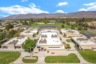 26064 Avenida Hortensia, Hemet, CA 92544 - Photo 59